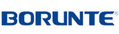 borunte