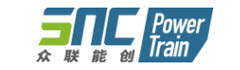 眾聯能科技